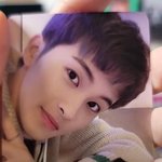 [NCT드림] 나 이번 앨범포카도 굿즈포카도 <b>아무것</b>도 안모았는데