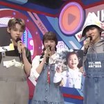 오늘의 <b>쭈니</b>쭌!!!!