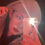 [댓글부탁해] 난 <b>이런눈</b>이 진짜 이쁜득