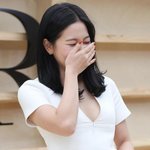 레드벨벳 <b>예리</b>야 인간적으로
