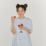 레벨 슬기 넘 귀엽다ㅜㅜ