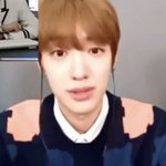 왜 저 떠봐요 남돌 억까같은데