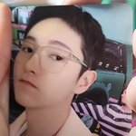 [NCT드림] 아