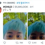 <b>마크</b> 머리 ㄹㅇ시강이네