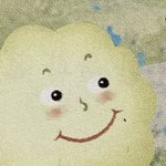 [댓글부탁해] 중3 <b>올백</b> 가능???? ㅈㅂ