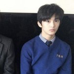 [NCT드림] <b>중딩</b> 마크한테 설렘