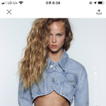 [댓글부탁해] 나는 <b>모델들</b> 키가 엄청 크니까 이게 저것보다 길 줄...