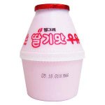 상콤한 딸기우윳빛 블러셔 추천해주라ㅏ