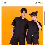 [이것좀봐줘] 우리반 <b>반티</b> 어때
