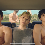 [댓글부탁해] 아니 <b>비듬</b> 어케 없앰????