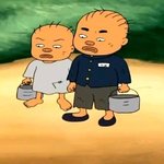 <b>과잠</b> 입고 다니는 사람 보면 어때?