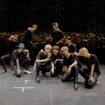 [NCT칠프] 내가 <b>조아</b>하는 사진