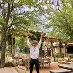 [NCT칠프] <b>기요미</b>