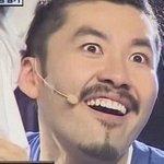 [드루와] 너네는 이 말 믿음?