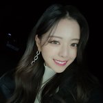 <b>예지</b>같은 성격 호감이야