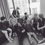 [NCT칠프] <b>흑</b>백칠