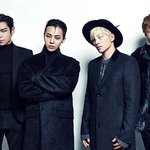 [모두드루와] 올해 4월까지 멜론 월간 든 남돌 그룹이래