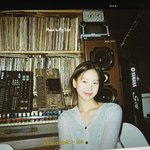 [댓글부탁해] 복근운동하면 허리 <b>잘록</b>해짐??