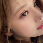 [19] 아니 ㅅㅂ남친이 <b>폰검</b> 한다고 했다가