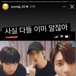 [TXT] ㅌㄱㅅ