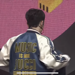 [세븐틴] ㅅㄷ <b>파오</b>럽 보다가