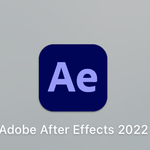 [댓글부탁해] <b>타코</b>사마 토모토모 얘기 왤케 많이 나옴?