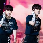 [모두드루와] 투바투 수빈이 해낸 기록