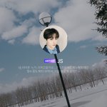 [NCT드림] 해찬(<b>유력</b>)