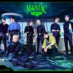 [스키즈] (고마움+감동<b>쓰나미</b>) 멤버들 ㅠㅠ