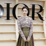 김연아 솔직히 외모 <b>탑티어</b> 아님?