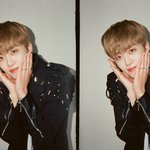 [NCT드림] <b>애교</b>할때 왜 맨날