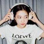 나 이거 썸타는거임?