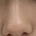 [댓글부탁해] 나 <b>복코</b>임?