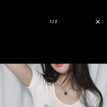 이 옷 ㅇㄸ
