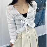 이 <b>상의</b> 아래에는 뭐가 어울림???