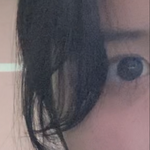 <b>홍조</b>랑 다크써클 ㄹㅈㄷ임