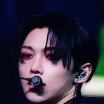 [모두드루와] 콘서트에서 필릭스