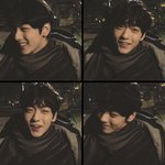 할거없어서 하는 투바투 짤털 ㅎㅅㅎ