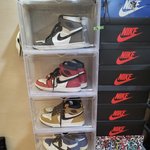 [더보이즈] 영훈아 나 하나만