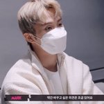 [NCT드림] <b>머</b>슀다
