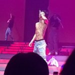 [드루와] 오늘자 이승훈