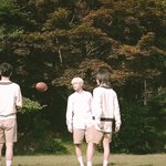 [TXT] 노래 어떨지 도무지 <b>감</b>이 <b>안</b>잡힘