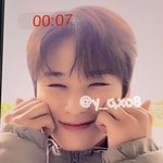 [더보이즈] 흐아<b>아아</b>ㅏ 귀여워ㅠㅠㅠㅠㅠㅠ