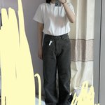 [댓글부탁해] 나 <b>옷</b> <b>핏</b> 좀 봐주셈 급함,,,,