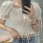 ㅃㄹㅃㄹ 썸남이랑 바다갈때 목걸이