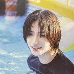 [TXT] 나 하라메 <b>정주</b>행하고 와야겠다