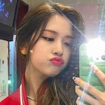 확실히 아이브 <b>여덕</b>들이 많아짐