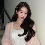 [댓글부탁해] <b>이</b> <b>화장</b> 특징이 뭐인 것 같음