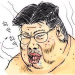 [19] 판녀들의 미래 존잘남편 (잘생김주의)