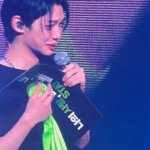 [스키즈] 너무 귀엽다고 <b>퓨</b> ㅠㅠ